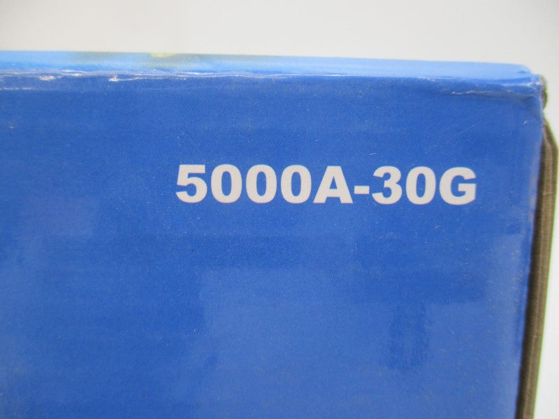 PROREEL 5000A-30G 125VAC 10A 30' NSMP