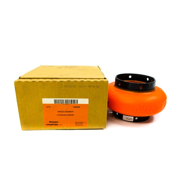 OMEGA 7300025 NSMP