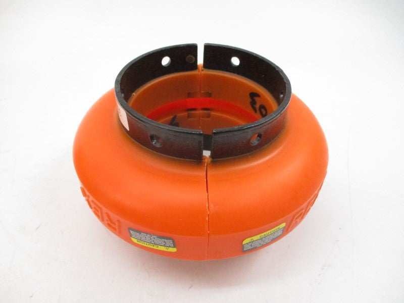 OMEGA 7300025 NSMP