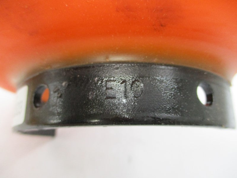 OMEGA 7300025 NSMP