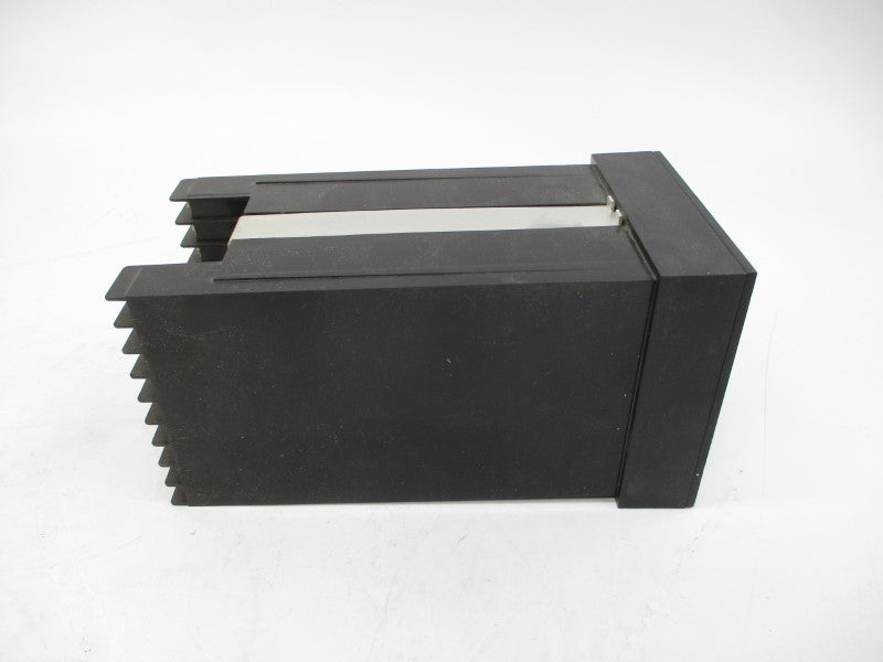 PARTLOW 76FB-1220-003-10-00 0/200'F NSMP