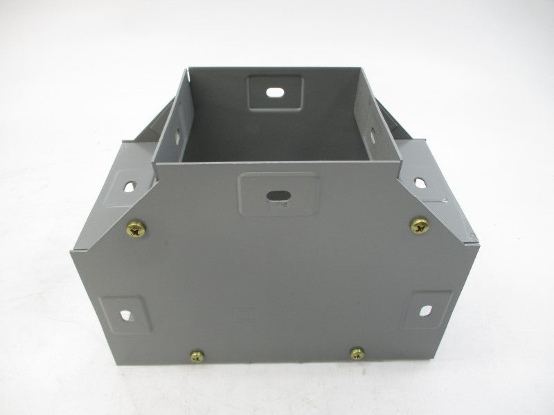 SQUARE D LD-4T 4"X4" NSMP