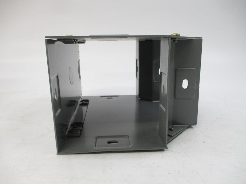 SQUARE D LD-4T 4"X4" NSMP