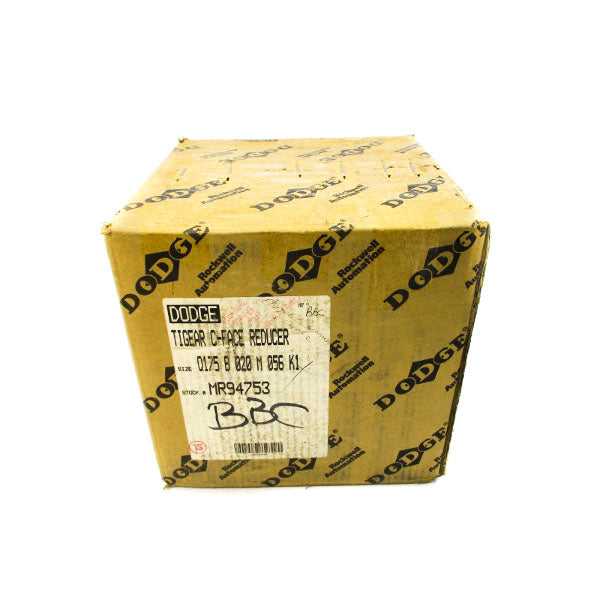 DODGE MR94753 Q175B020M056K1 NSFS