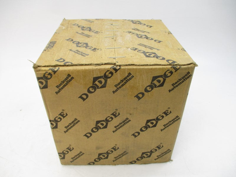 DODGE MR94753 Q175B020M056K1 NSFS