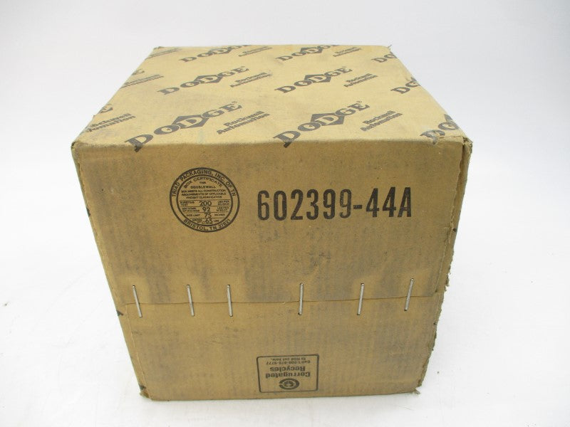 DODGE MR94753 Q175B020M056K1 NSFS