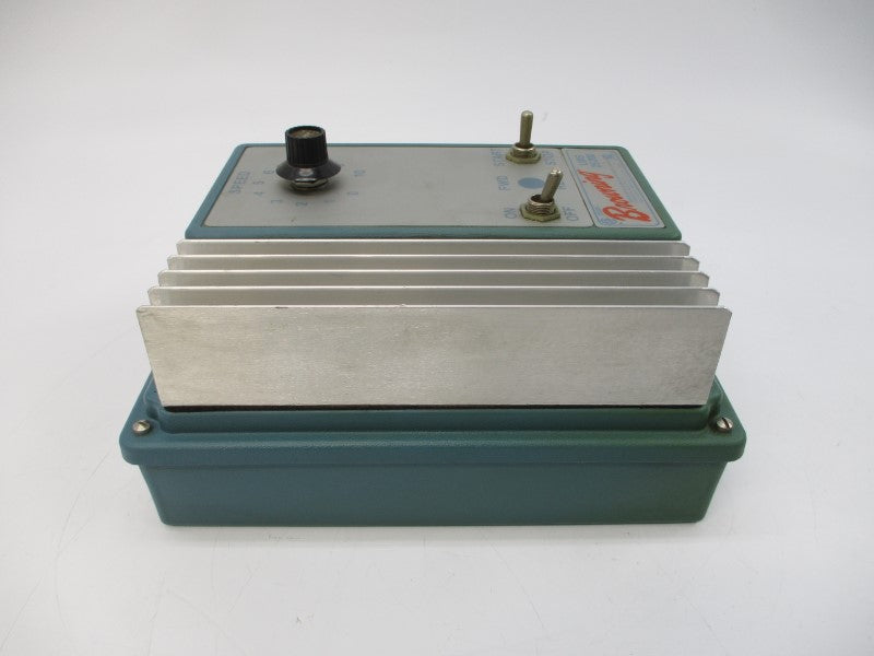 BROWNING LWS25/200 PN2400-8000 115/230VAC 14A NSNP