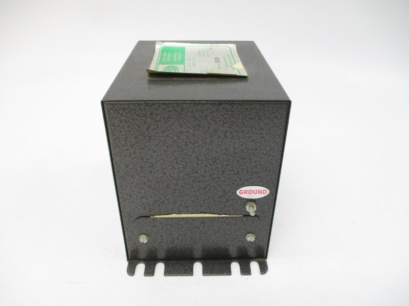 OXY-DRY 45-3835 120V NSNP
