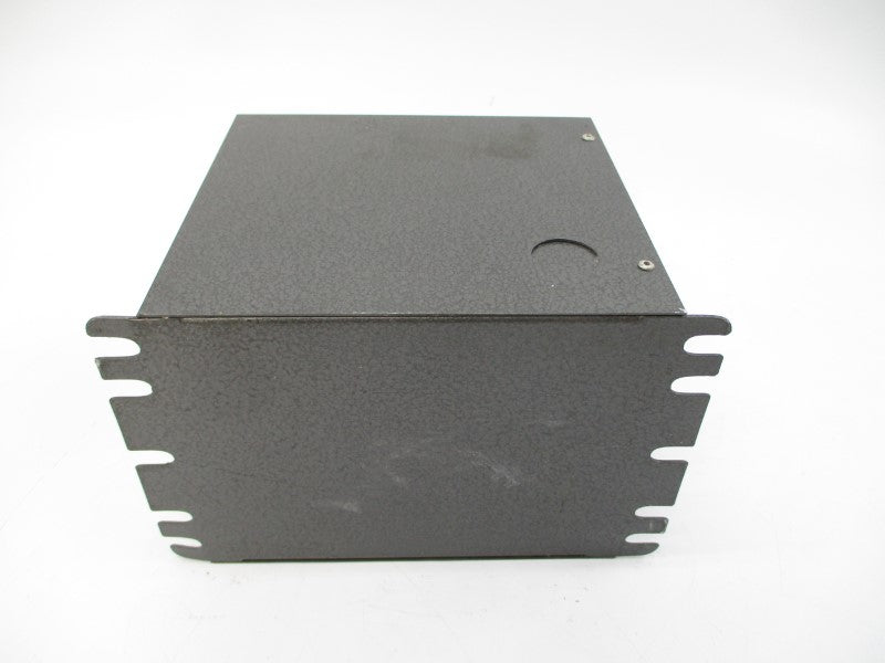 OXY-DRY 45-3835 120V NSNP