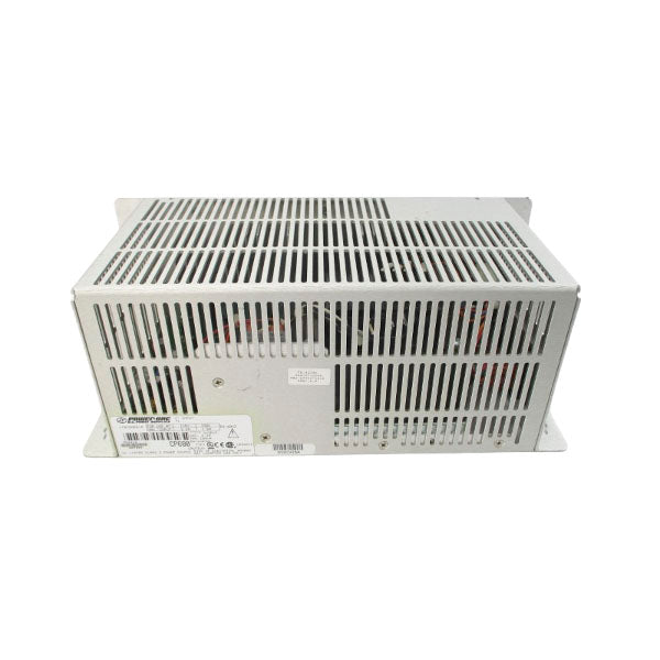 POWER-ONE 1787DNPS/A CP680 115/230VDC 3.0/1.5A NSNP