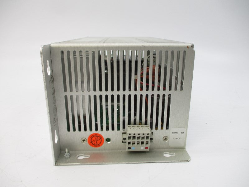 POWER-ONE 1787DNPS/A CP680 115/230VDC 3.0/1.5A NSNP