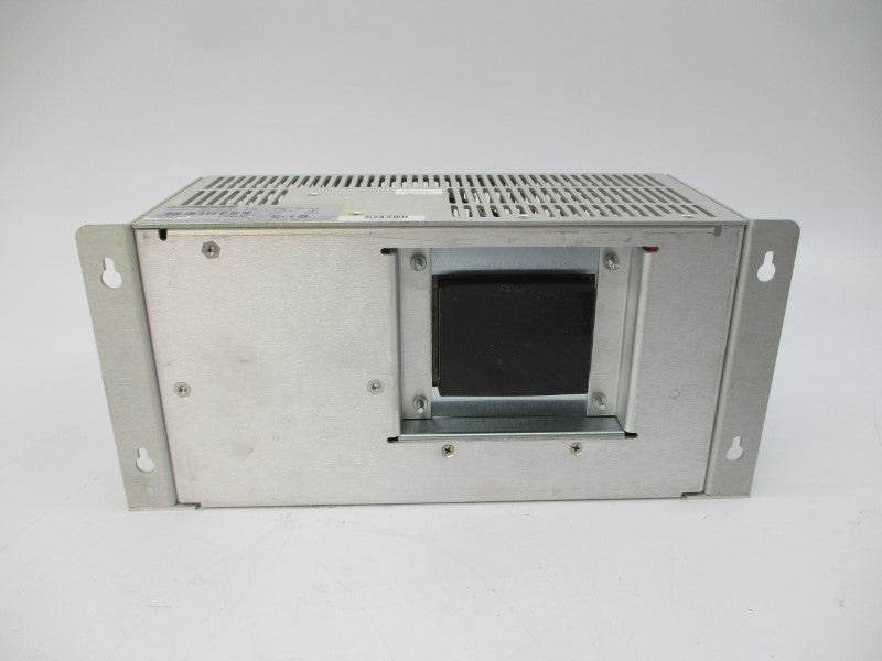 POWER-ONE 1787DNPS/A CP680 115/230VDC 3.0/1.5A NSNP