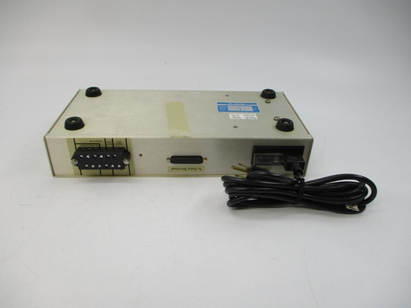 GOULD AS-J478-010 J478 .1A NSNP