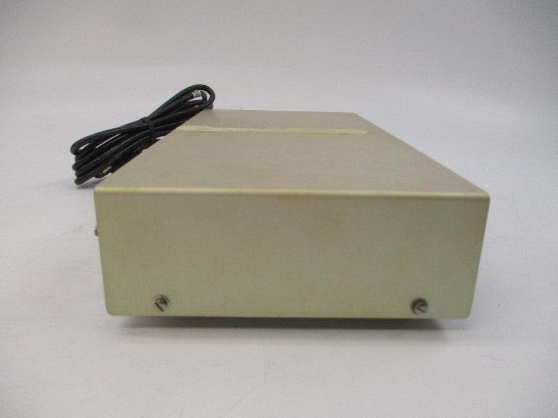 GOULD AS-J478-010 J478 .1A NSNP