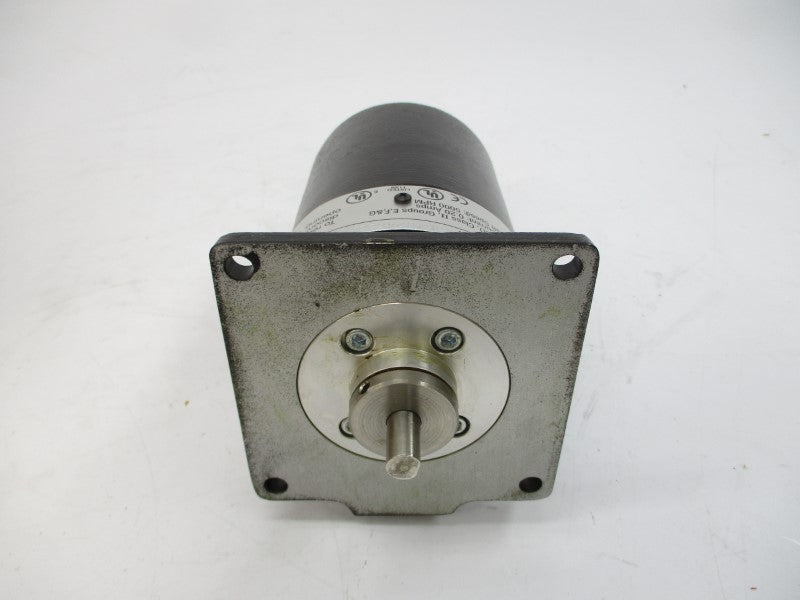 DYNAPAR X251024022 5-26VDC 0.20A NSMP