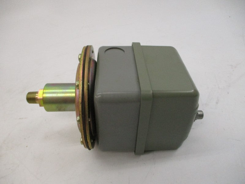 SQUARE D 9016GVG1J09 SER. C 460/575V NSMP