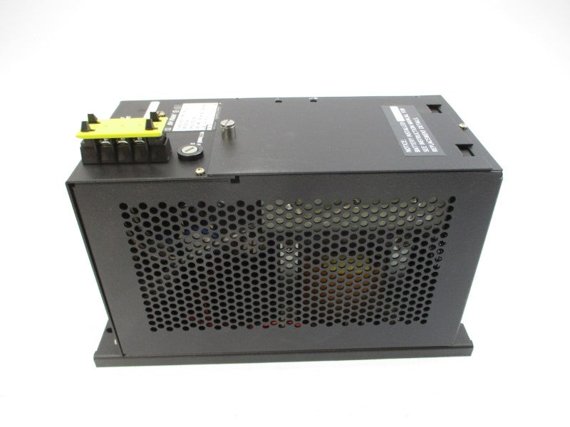 SQUARE D 8030PS-21 SER. A2 120VAC NSMP