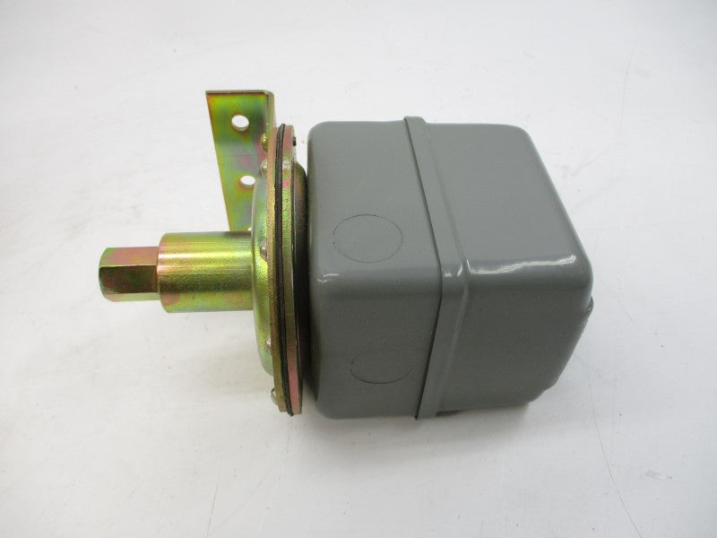 SQUARE D 9016GVG-1 440/550V NSMP