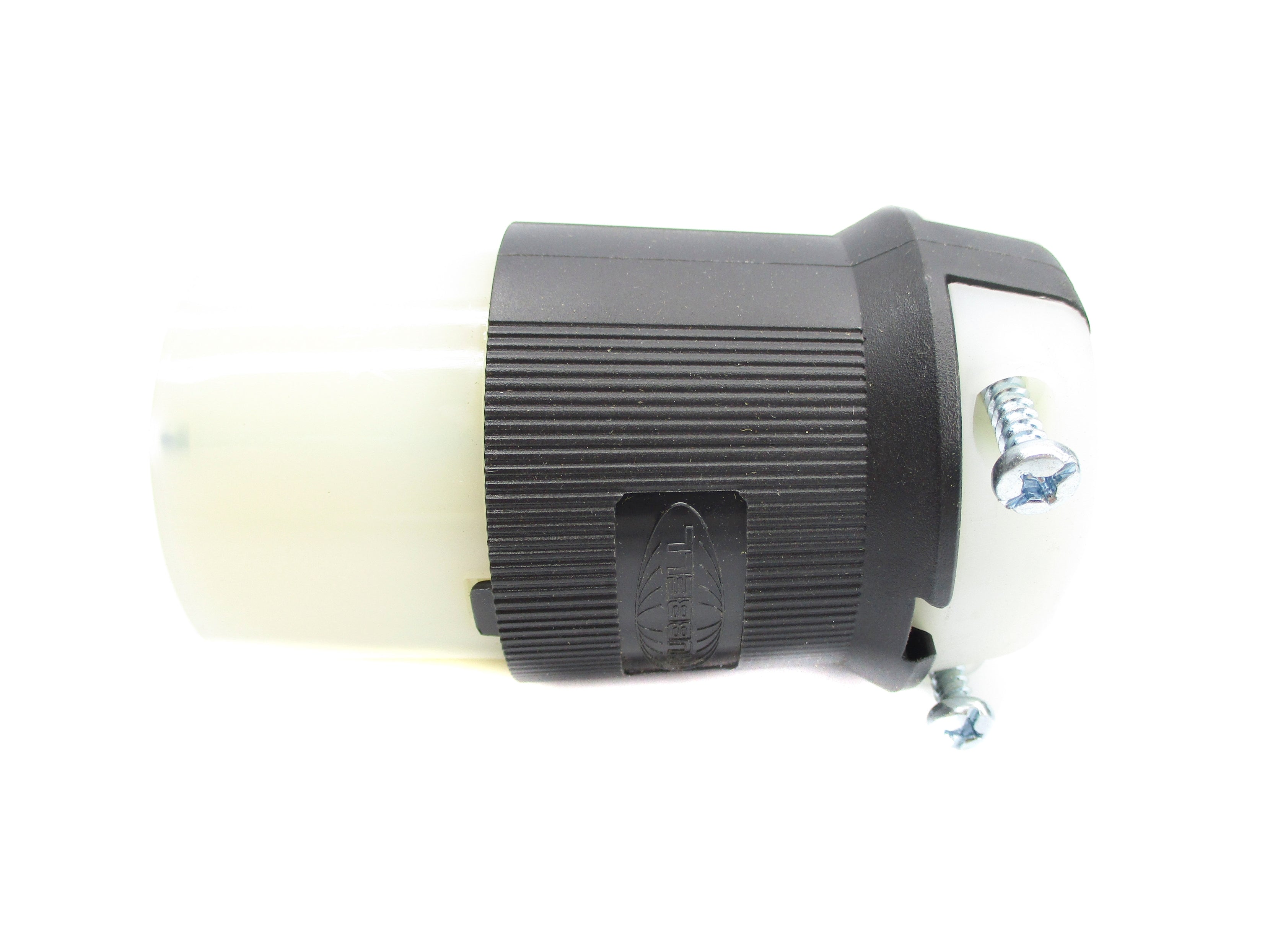 HUBBELL HBL2413 125/250V 20A NSNP