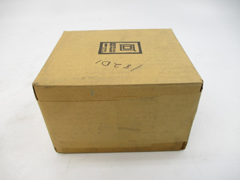 SQUARE D LD-290L NSFS