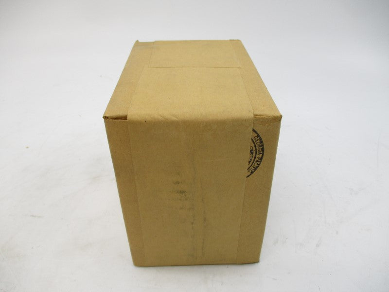 SQUARE D LD-290L NSFS