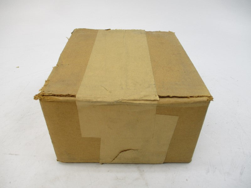 SQUARE D LD-2T NSFS