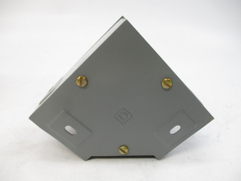 SQUARE D LD-290L NSMP