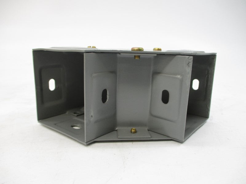 SQUARE D LD-290L NSMP