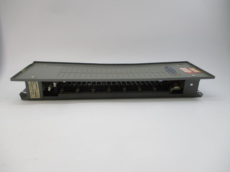 SQUARE D NQO-424 SER. 1 120/240V NSNP