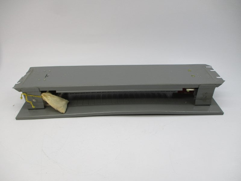 SQUARE D NQO-424 SER. 1 120/240V NSNP