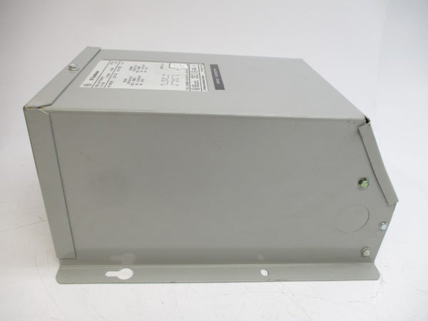 GENERAL ELECTRIC 9T51B0013 240/480V NSNP