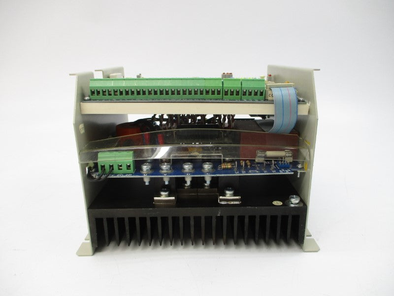 AMICON TPY2-424A 230VAC 46.2A NSNP