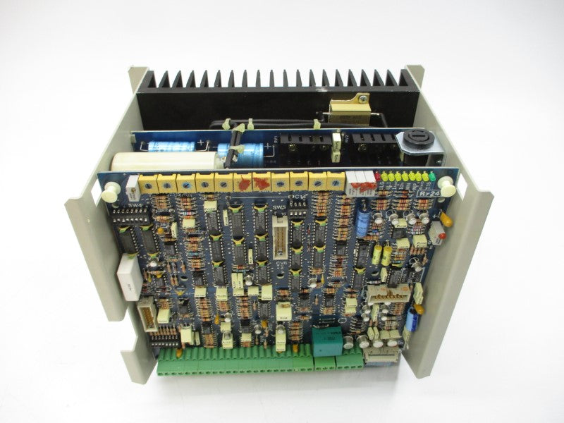 AMICON TPY2-424A 230VAC 46.2A NSNP