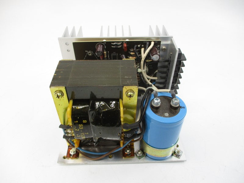 SOLA 83-15-280-03 120/240V 1.47/0.73A NSNP