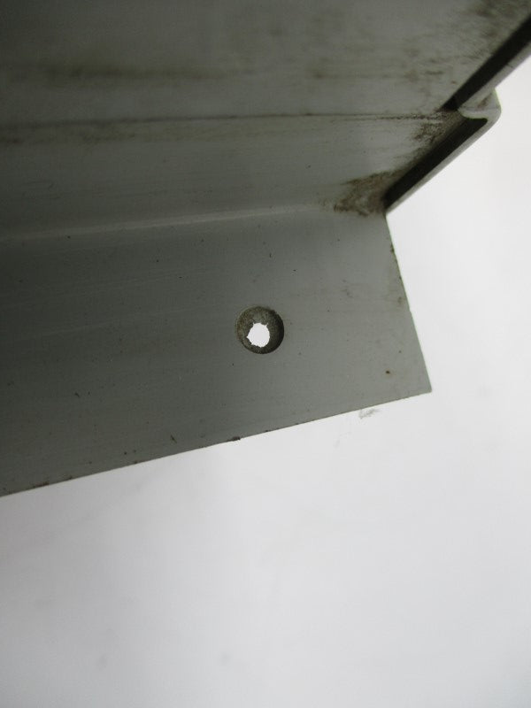 GENERAL ELECTRIC THP361 600VAC 30A UNMP