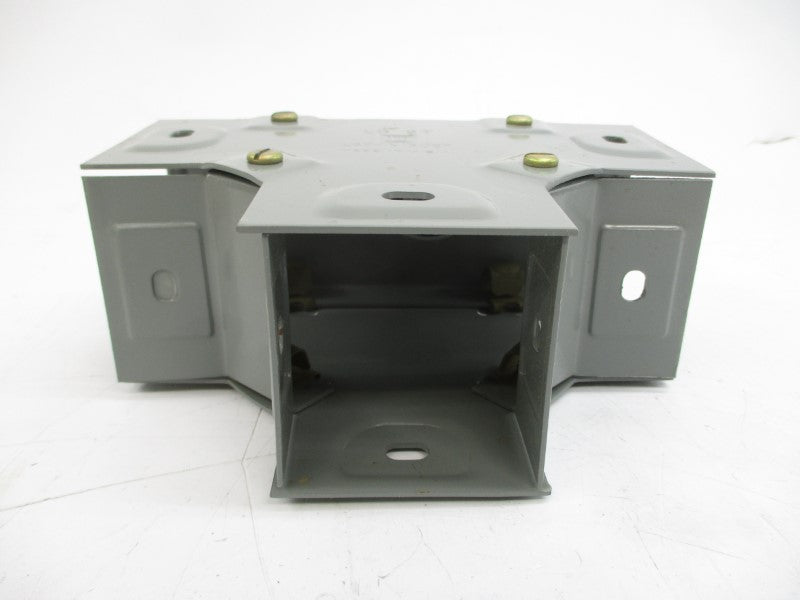 SQUARE D LD-2T NSMP