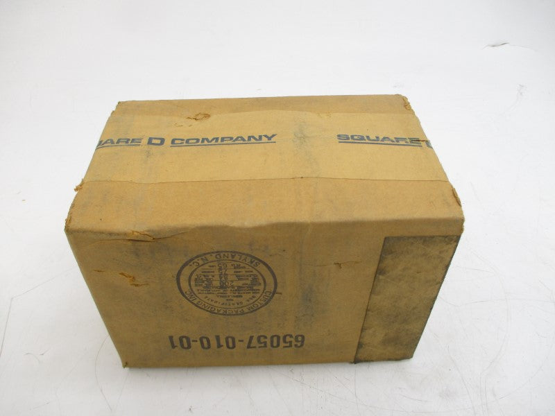 SQUARE D 9016GVG1 SER. C NSFS