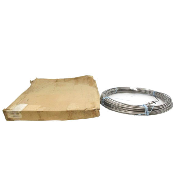 THERMON D/MIQ-40E3H-2S/63.3M/1680/120/1.2M/12/6 120V 14A NSMP