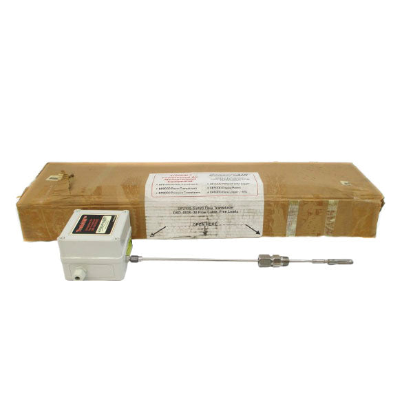 CONSERVAIR DP2100-S2420 24VDC 100PSI NSMP