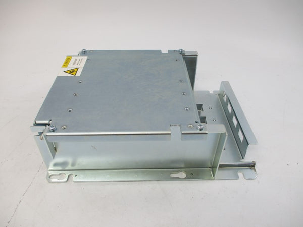 ALLEN BRADLEY 1492-MUA1B-A4-A7 SER. A NSMP