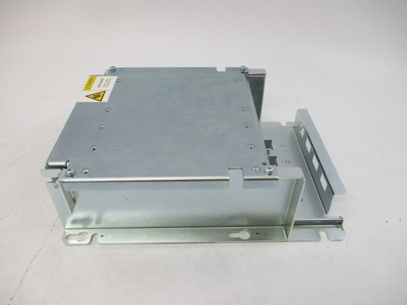 ALLEN BRADLEY 1492-MUA1B-A4-A7 SER. A NSMP