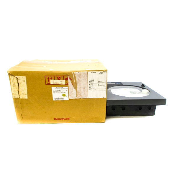 HONEYWELL DR45AT-1000-00-011-0-000000-0 120/240VAC NSMP