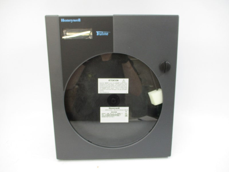 HONEYWELL DR45AT-1000-00-011-0-000000-0 120/240VAC NSMP