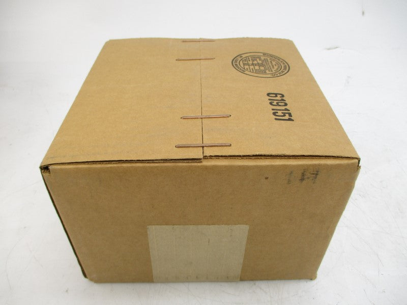 DYNAQUIP P2S23AJSR05210 NSFS