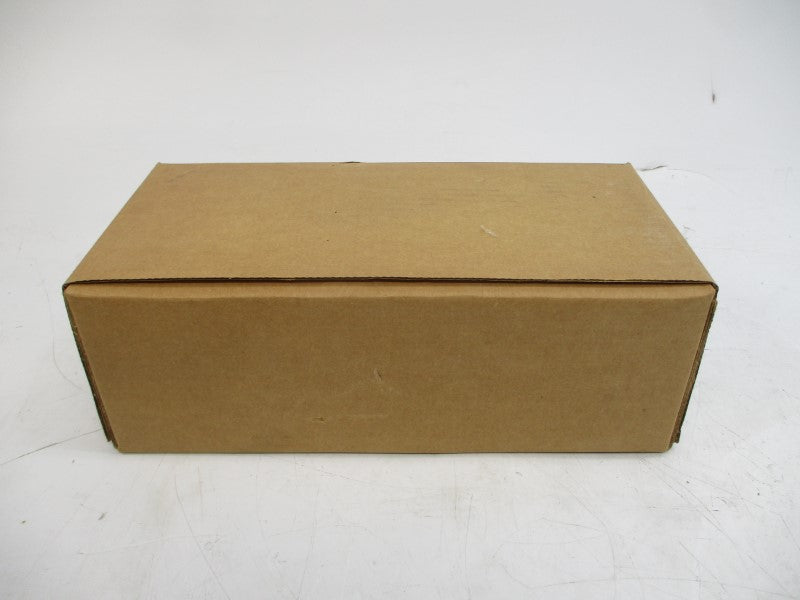 ROSS 2773B5937Z 110-120V NSFS
