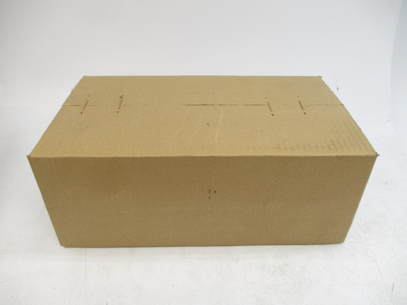 DUNGS 267016 230-791P 120VAC NSFS
