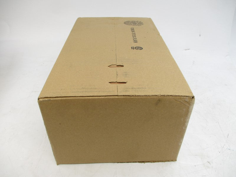 DUNGS 267016 230-791P 120VAC NSFS