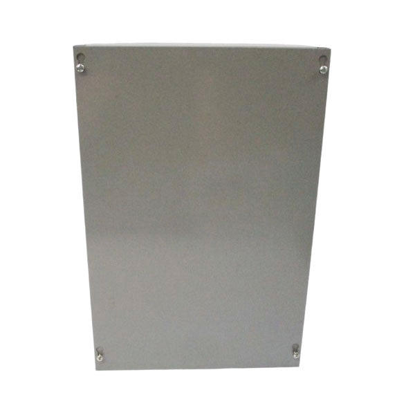 COOPER 312J SER. SC 12X18X6 NSNP