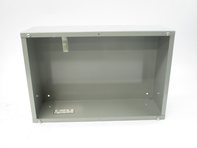 COOPER 312J SER. SC 12X18X6 NSNP
