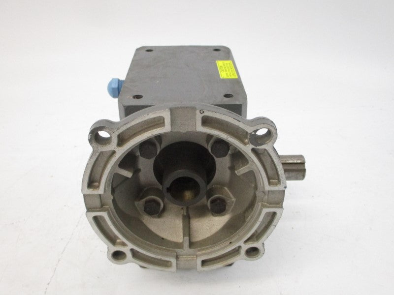 BOSTON GEAR F72420B7J NSNP